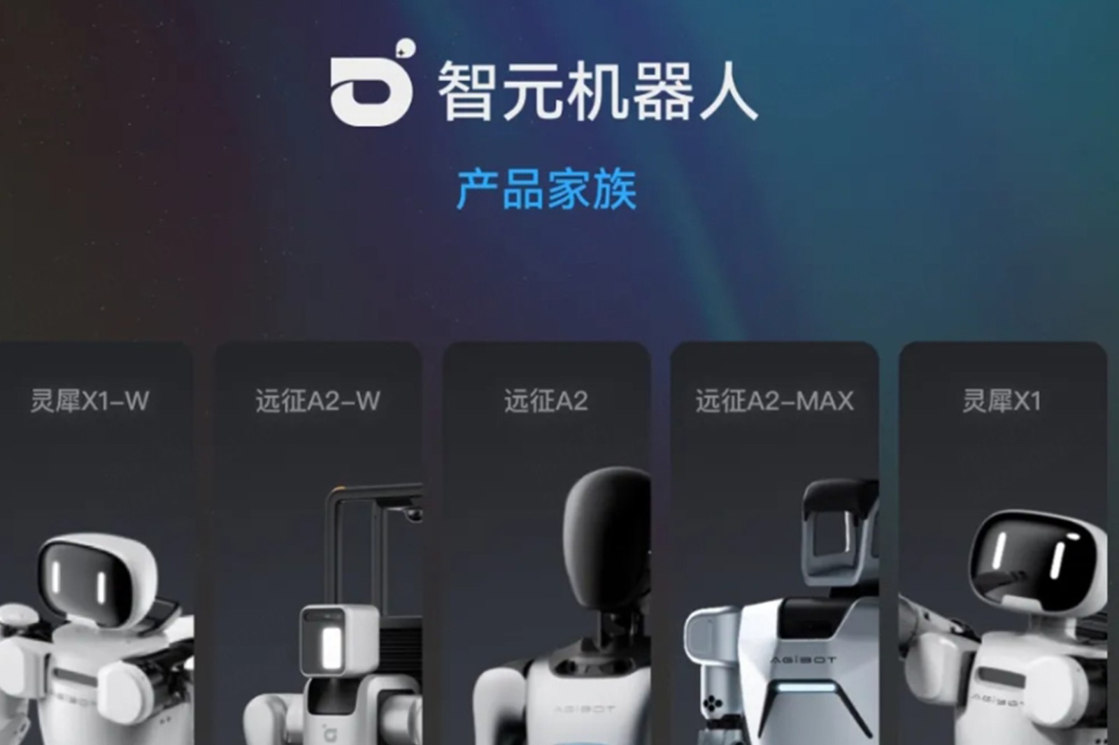 一图读懂 丨 ballbet贝博机器人销售策略