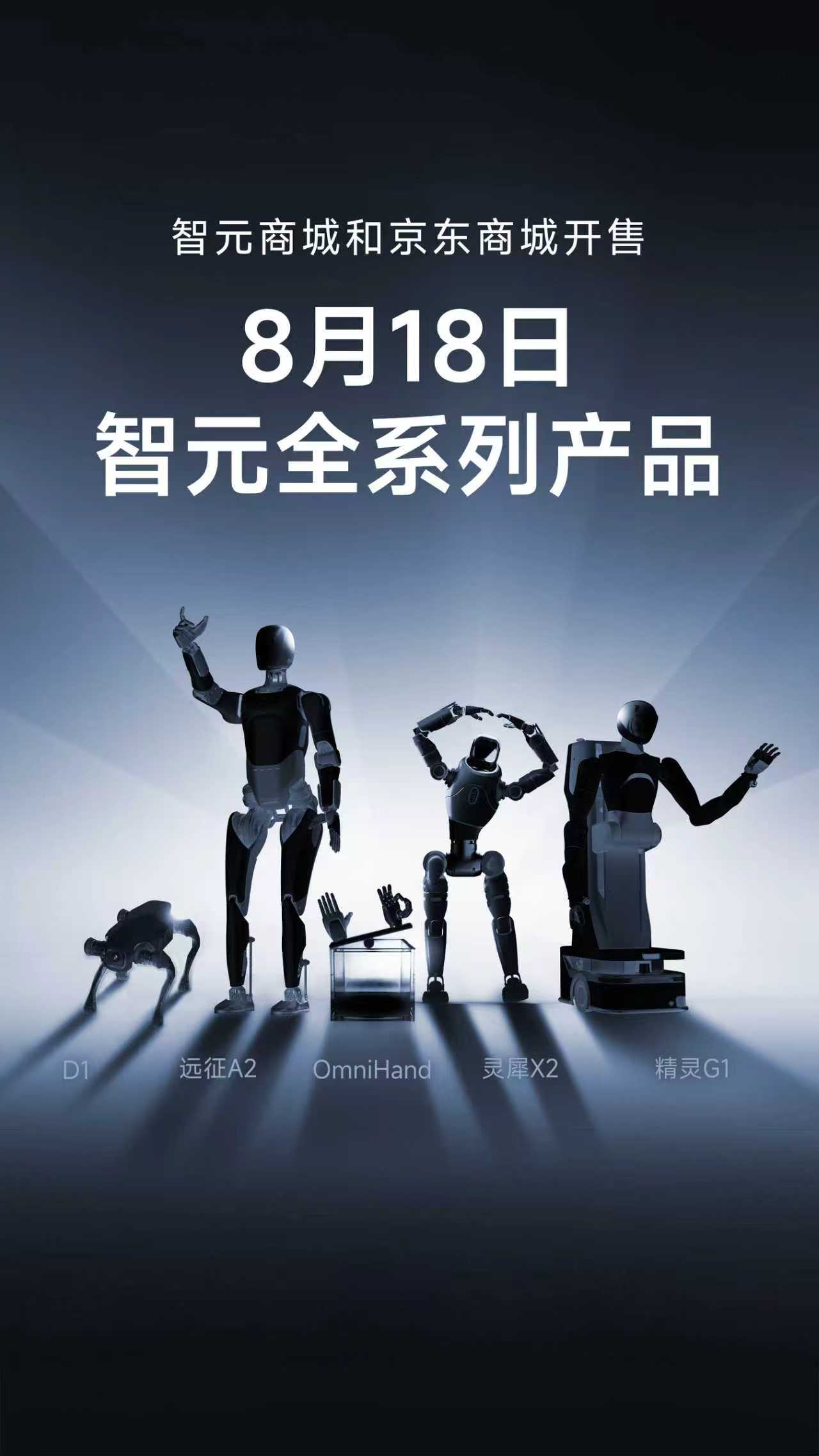 ballbet贝博全系列产品